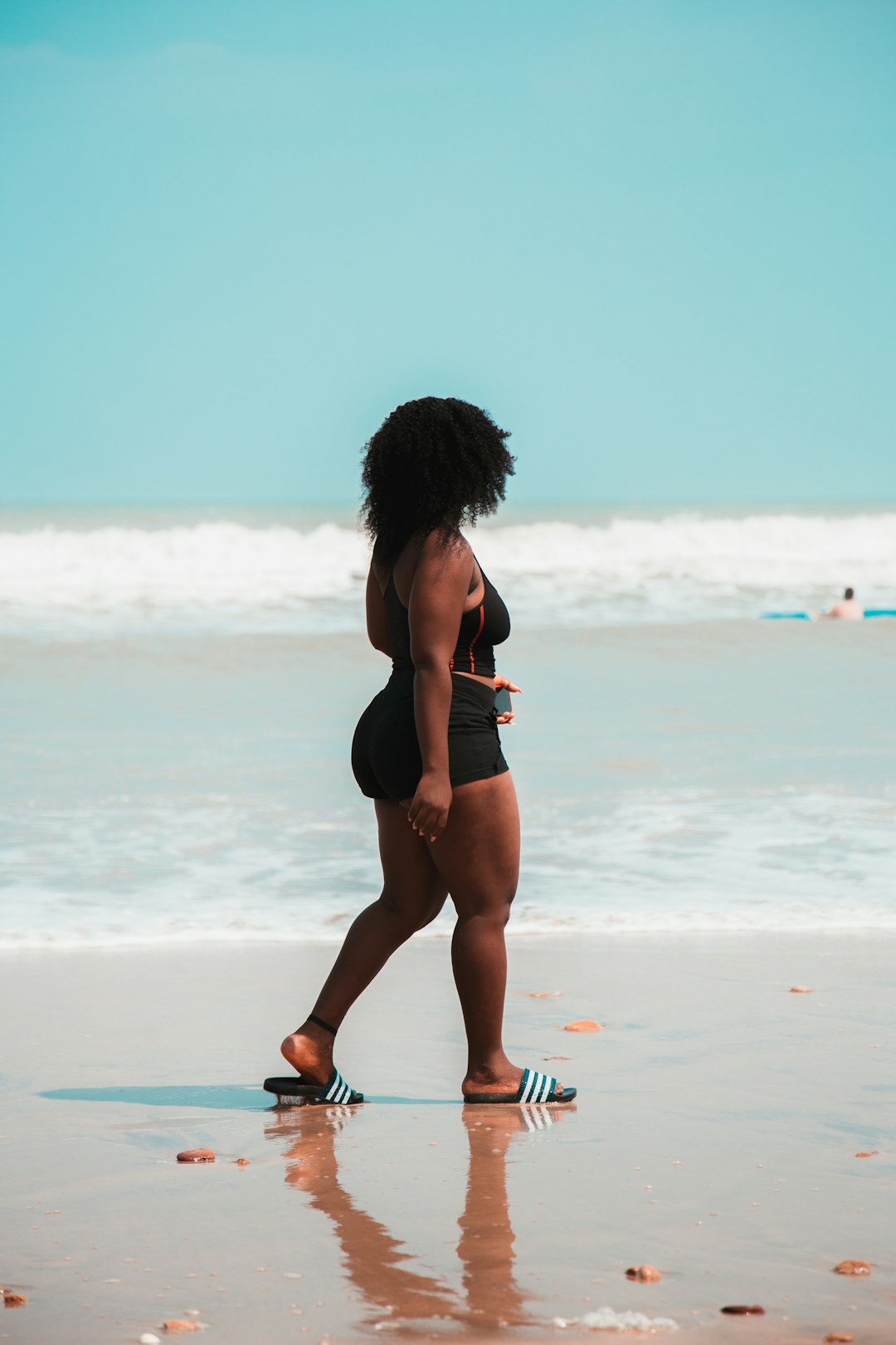 Ghana – Symbol Of Wealth And Status (image credits: unsplash)