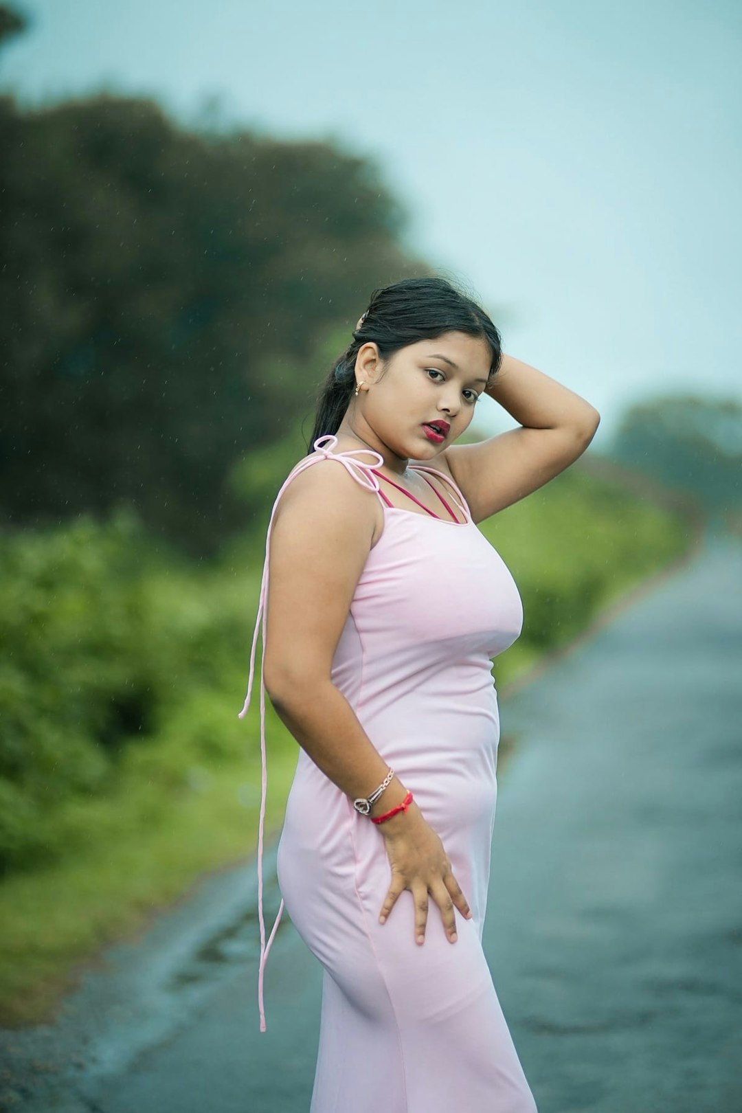 Venezuela – Admiration Beyond Pageants (image credits: unsplash)