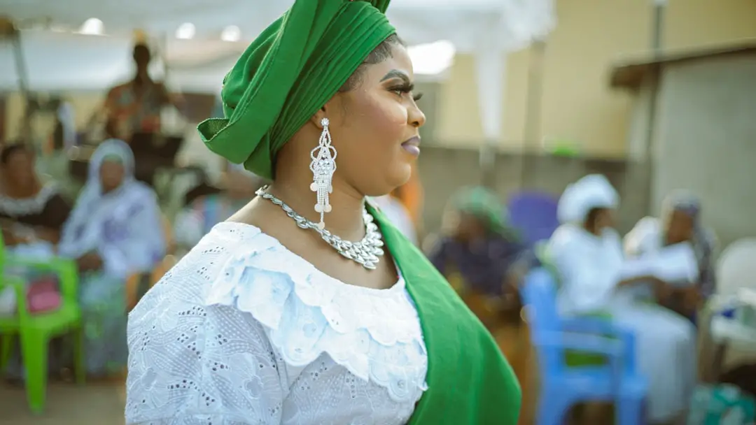 10 Countries Where Plus-Size Beauty Is Celebrated As A Symbol Of Health And Femininity