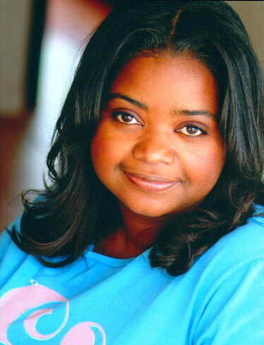 Octavia Spencer – Award-Winning Trailblazer (image credits: wikimedia)
