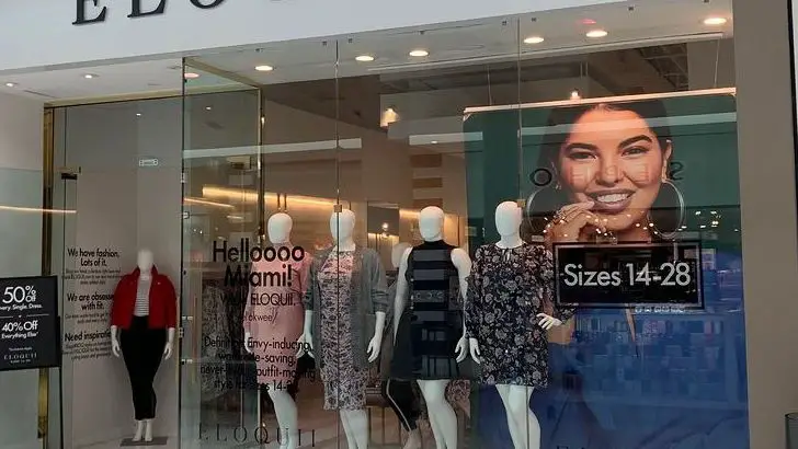 6 Brands That Are Actually Making Stylish Clothes in Real Sizes
