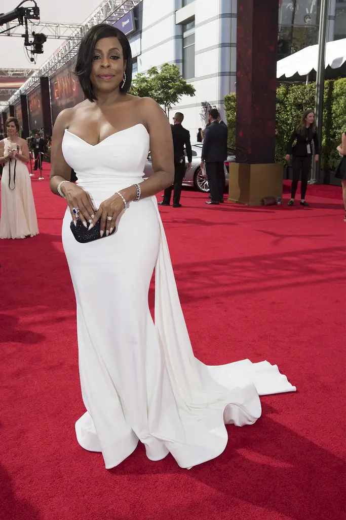 Niecy Nash-Betts (image credits: flickr)