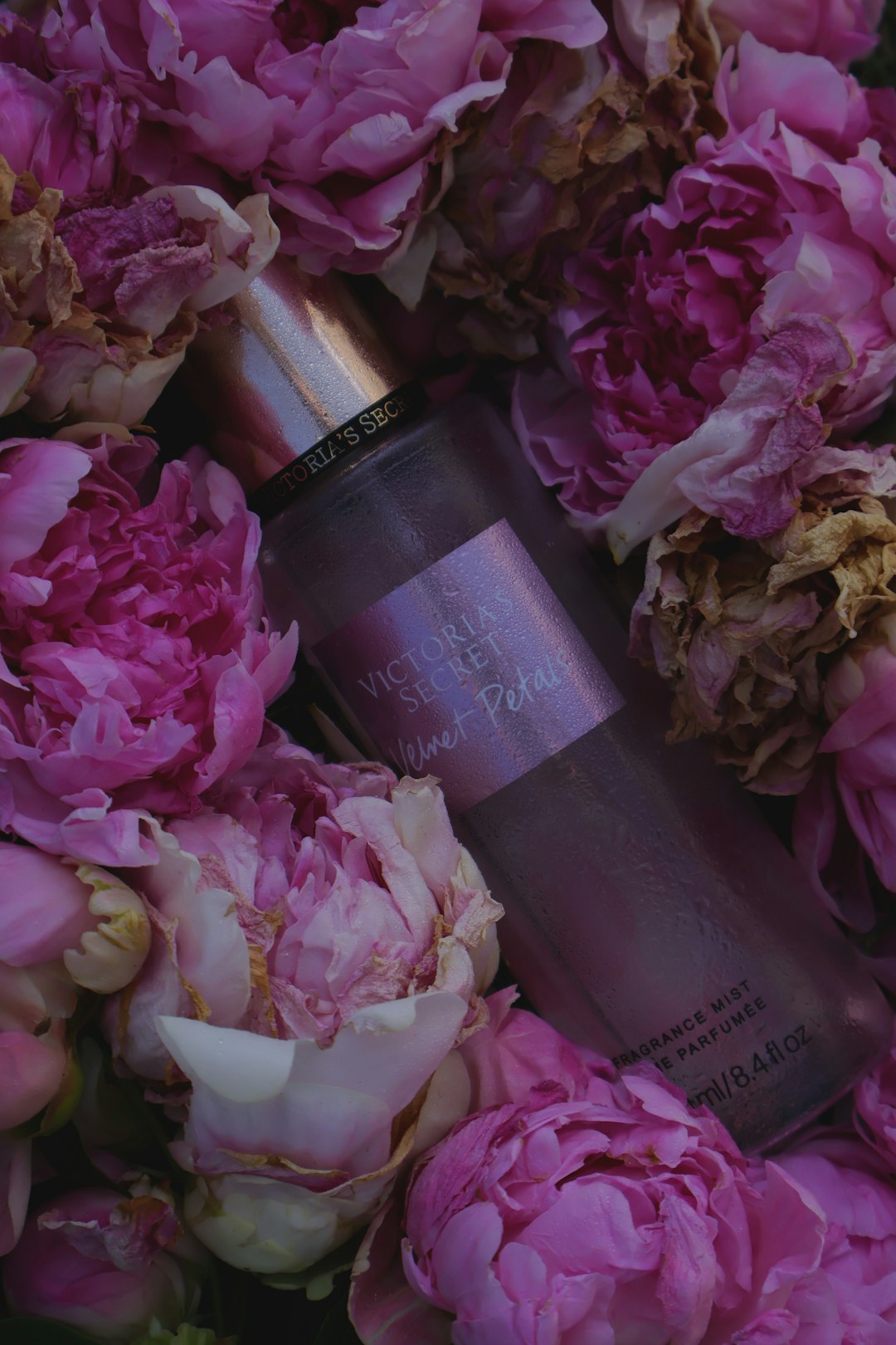 Victoria's Secret Acquisition (image credits: unsplash)