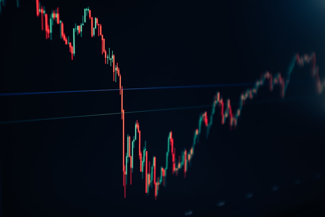 Investor Criticism (image credits: unsplash)