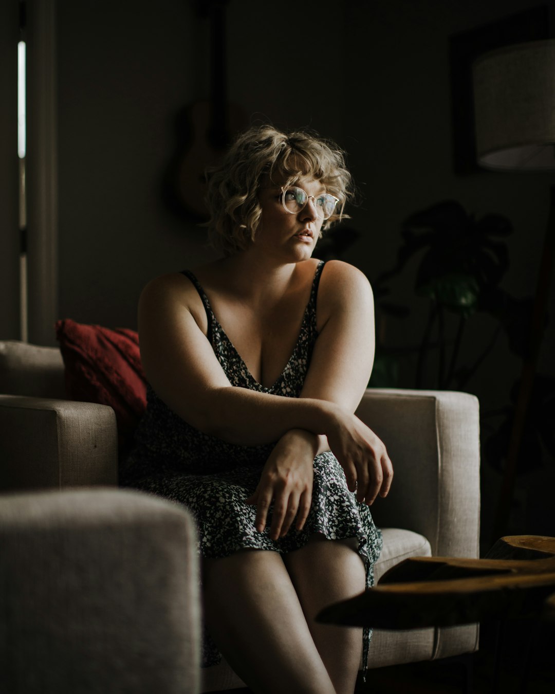 The Economic Impact of Acceptance (image credits: unsplash)