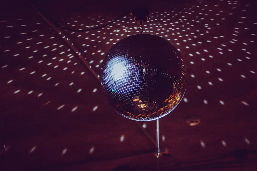 Lizzo – 