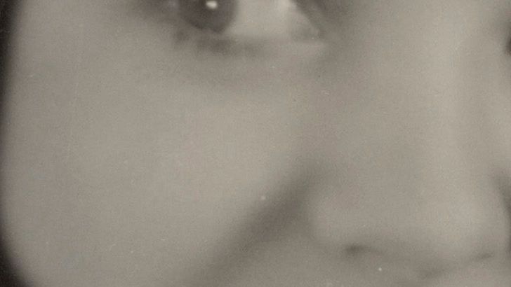 4 Hairstyles That Make Plus-Size Women Look Fuller And 5 That Create A Slimmer Style