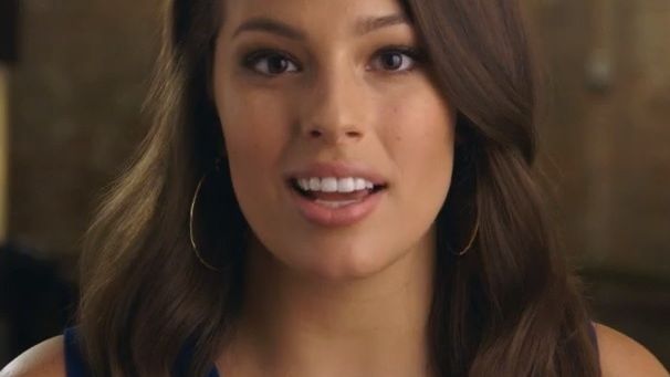 Ashley Graham's Path to Power: The Strategy Behind the Spotlight