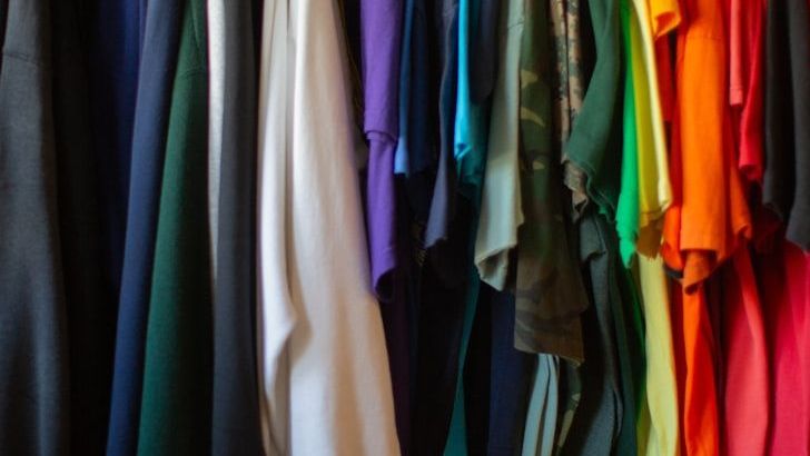 Plus-Size Capsule Wardrobes That Work All Year Long