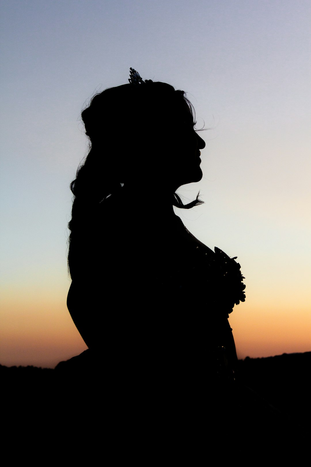 Know Your Silhouette, but See Beyond the Label (image credits: unsplash)