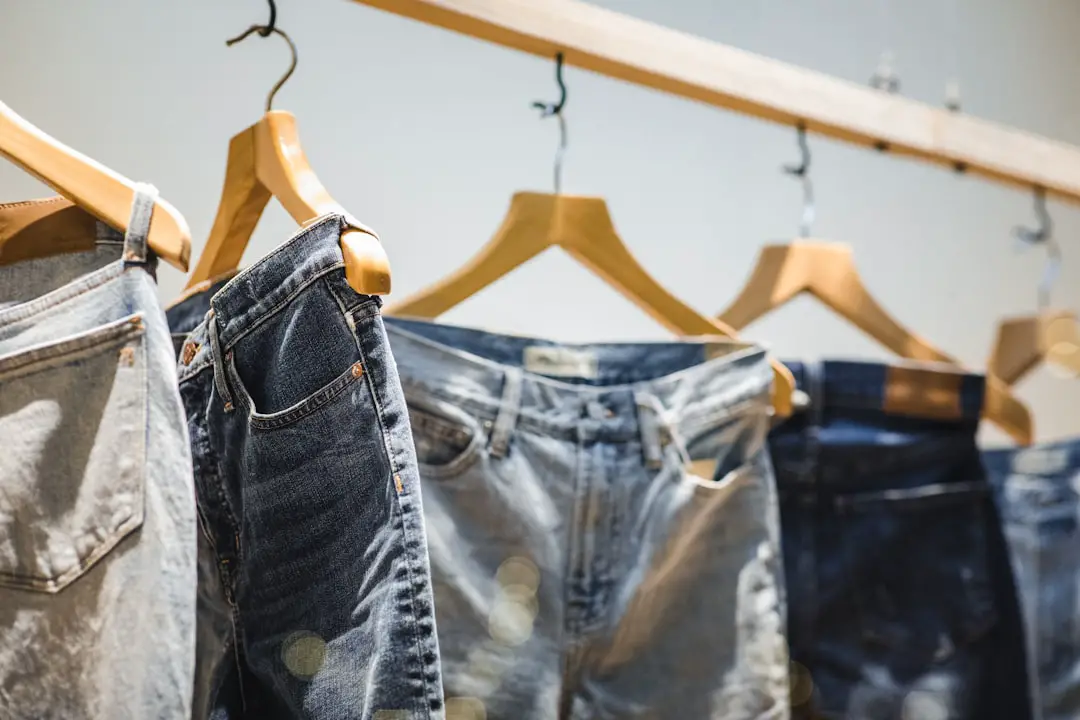 Test for Real-Life Comfort (image credits: unsplash)