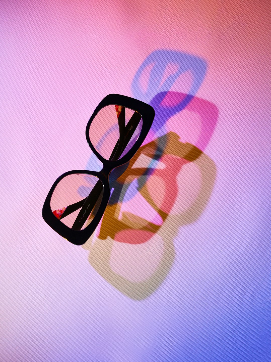 Playful Accessory Power (image credits: unsplash)