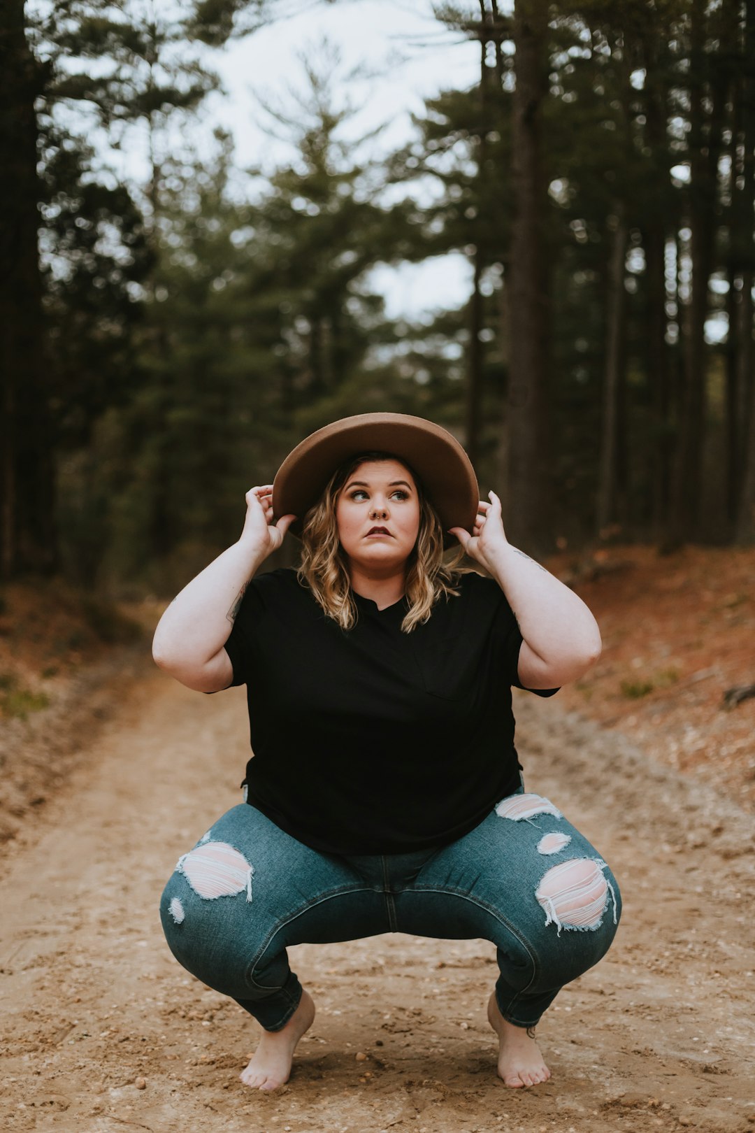 Conclusion: Still Revolutionary After All These Years (image credits: unsplash)