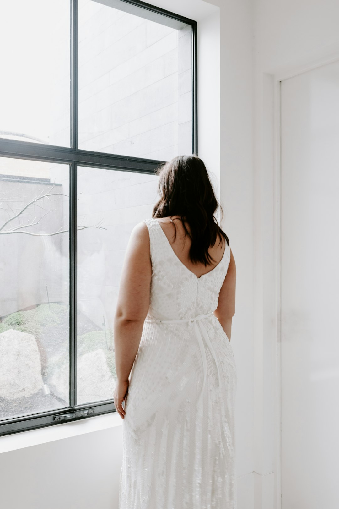 Inclusion Is Increasing, But Still Uneven (image credits: unsplash)