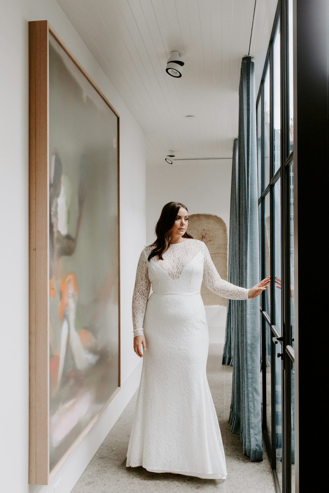 Sample Sizes Remain a Barrier (image credits: unsplash)