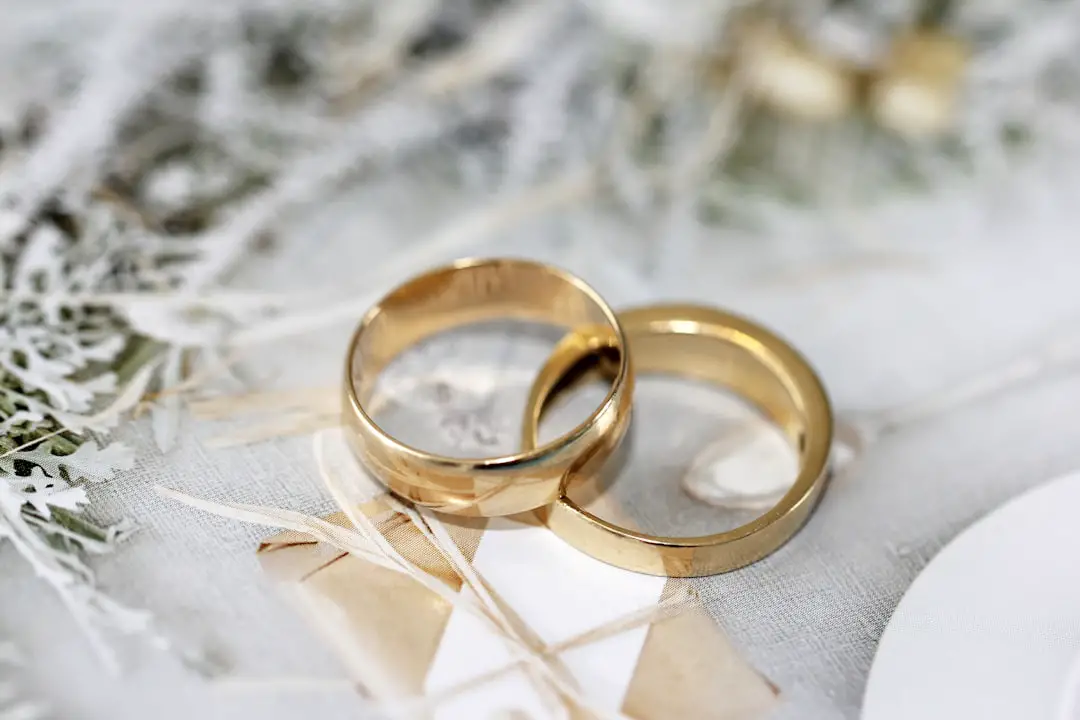 Still A Way To Go For Truly Equal Representation (image credits: unsplash)