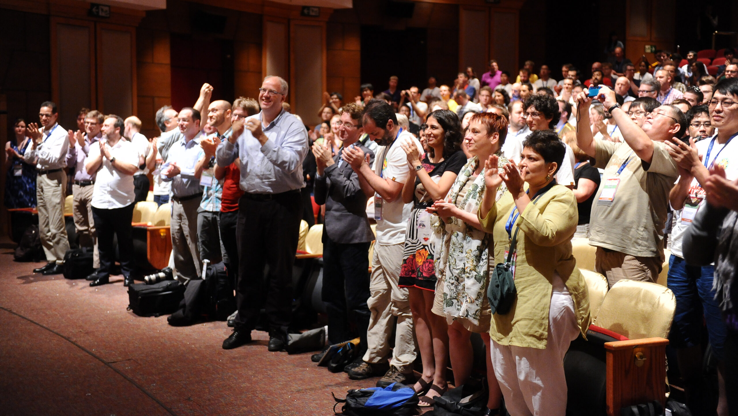 1758536837534_Keynote_address_by_Sue_Gardner2C_Wikimania_2013_2-scaled ضع في اعتبارك مرحلتك: كيف يمتلك الأداء الزائد للحجم كل الأضواء