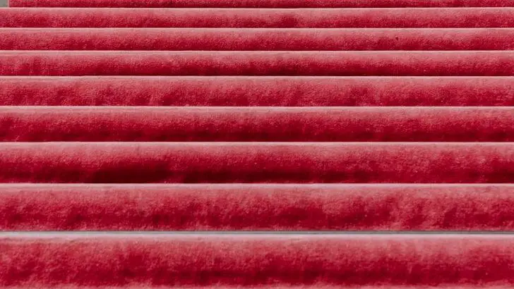 Hollywood's New Red Carpet Rebels? Plus-Size Stars Owning the Glamour Game