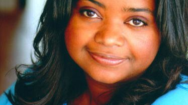 From Background Roles to Headlines: Plus-Size Women Rewrite the Script