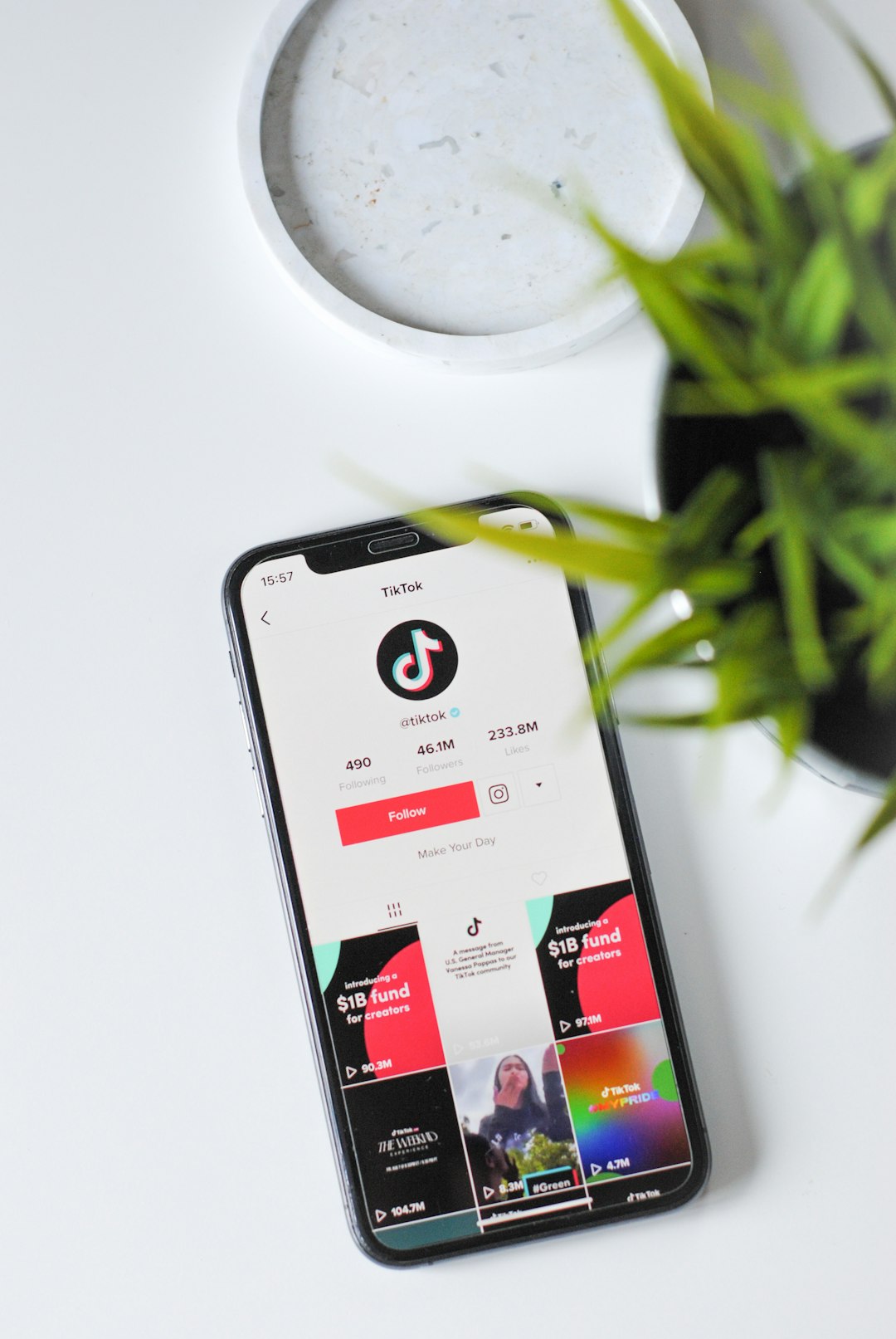 Building Communities of Confidence Through Daily Content (image credits: unsplash)