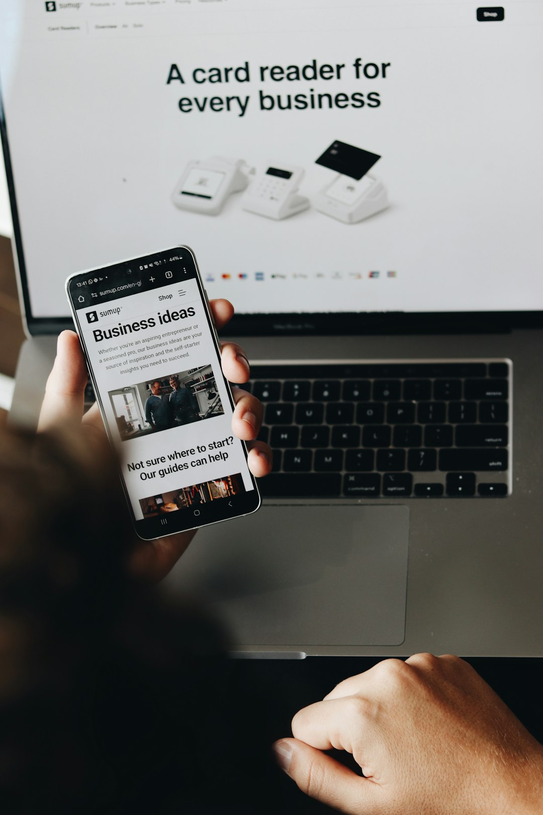  unsplash)