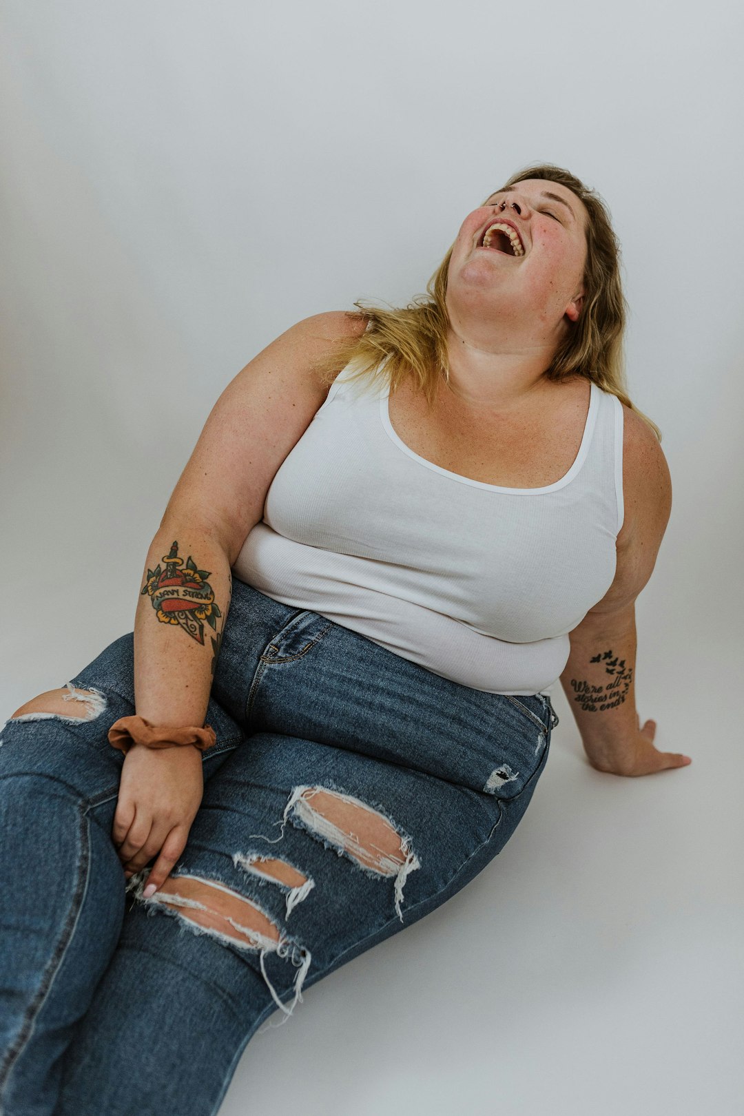  unsplash)