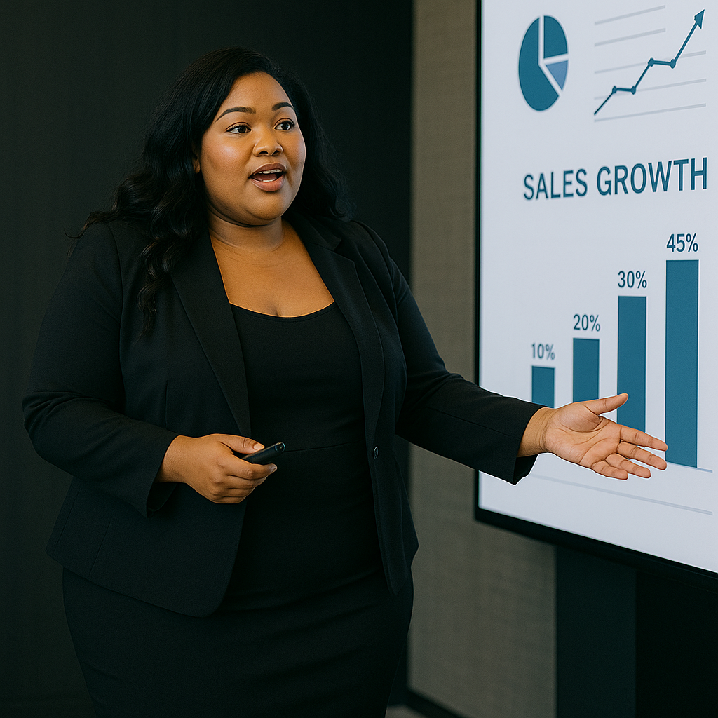 plus size fashion investment