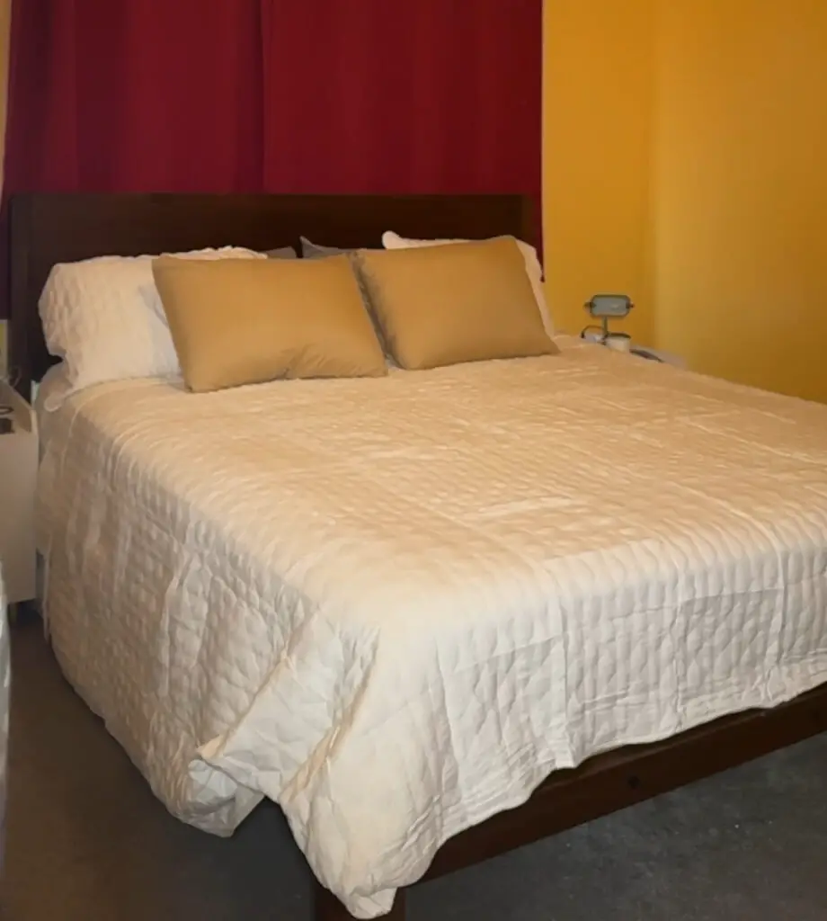 big fig mattress