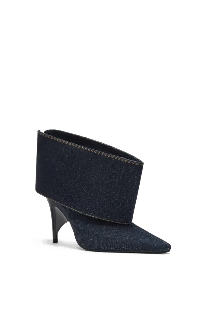 WBJ202402.04 ReV Cuff Heel Denim 0137
