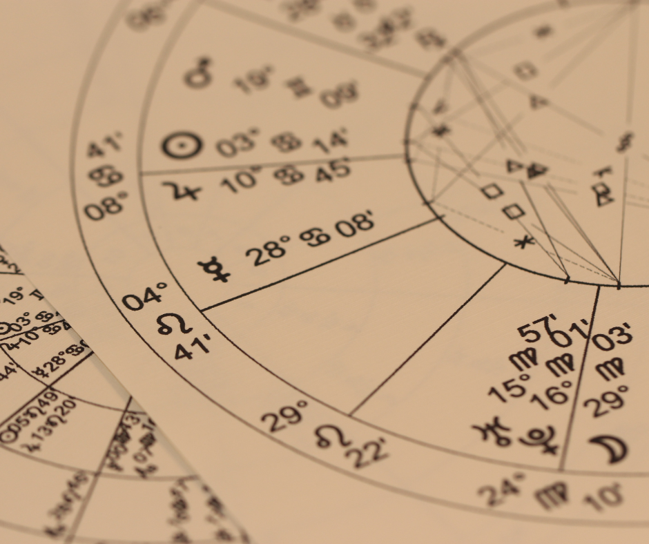 astrology-Facebook-Post الثقة الكونية | سبتمبر 2025 | الشفاء ، هيكل + جعل مجال للطاقة الجديدة