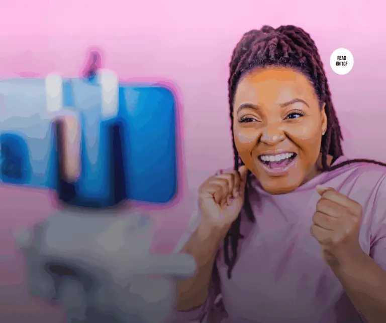 TikTok Made Them Style Stars, We Call Them the Curvy Coaches Changing Fashion, One Haul at a Time