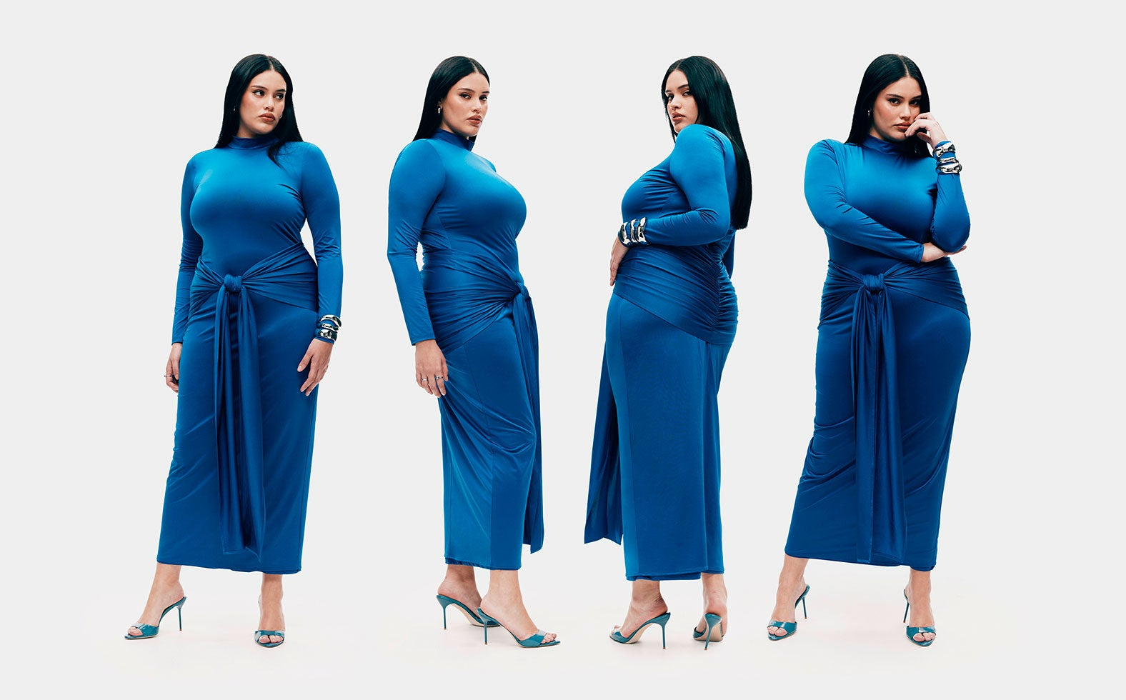 plus size style tips