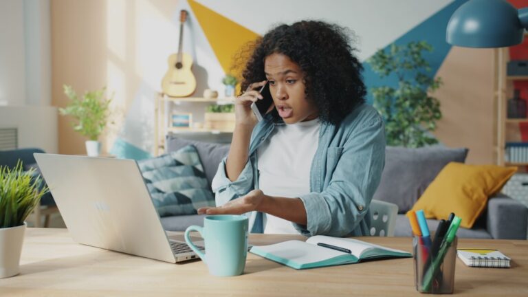 Mind Your Funding: Why Plus-Size Businesses Often Depend On Self-Investment