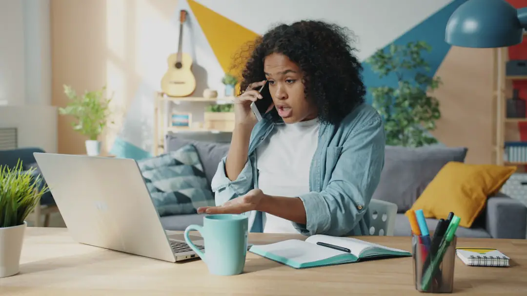 Mind Your Funding: Why Plus-Size Businesses Often Depend On Self-Investment