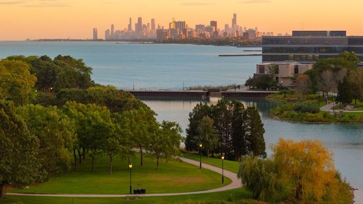 Mind Your Dreams: The Plus-Size Founders Who Refused To Give Up