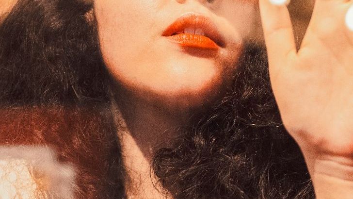 Why Inclusivity Is the Smartest Business Move in Fashion Right Now