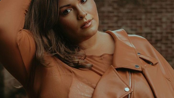 How Female Founders Are Disrupting the Plus-Size Industry