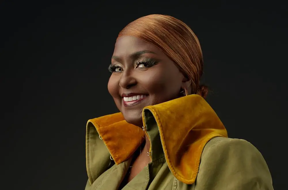 CharlotteMARQ3428 1 1 1 e1760640908456