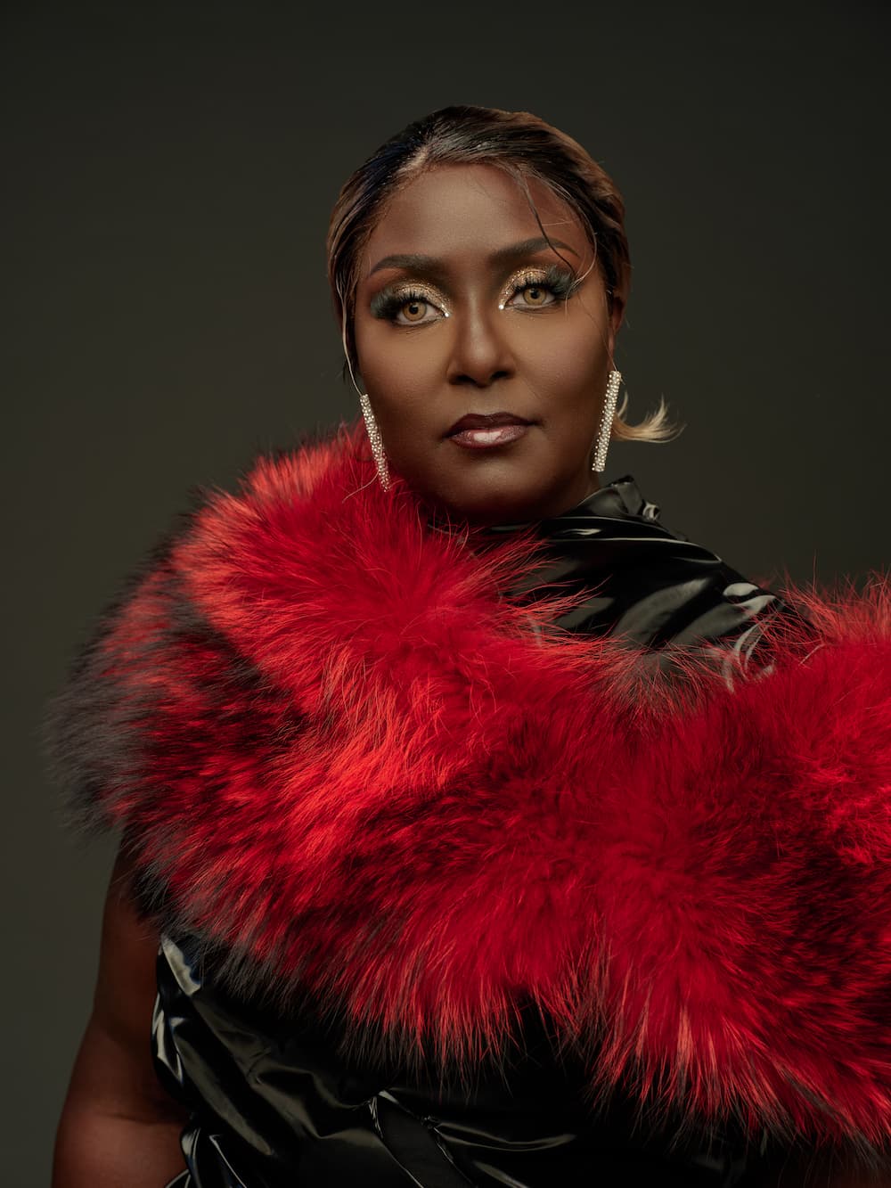 Curves, Confidence, and Couture: Inside Charlotte Jackson’s The Curve Authority Movement