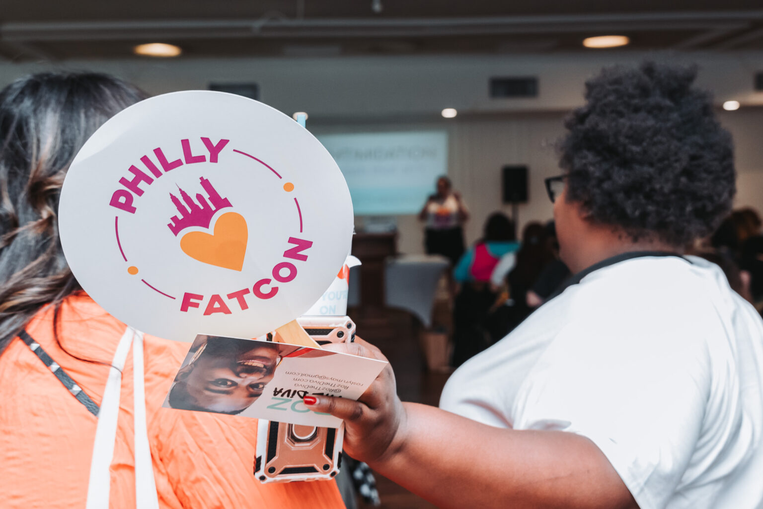Philly FatCon 2025