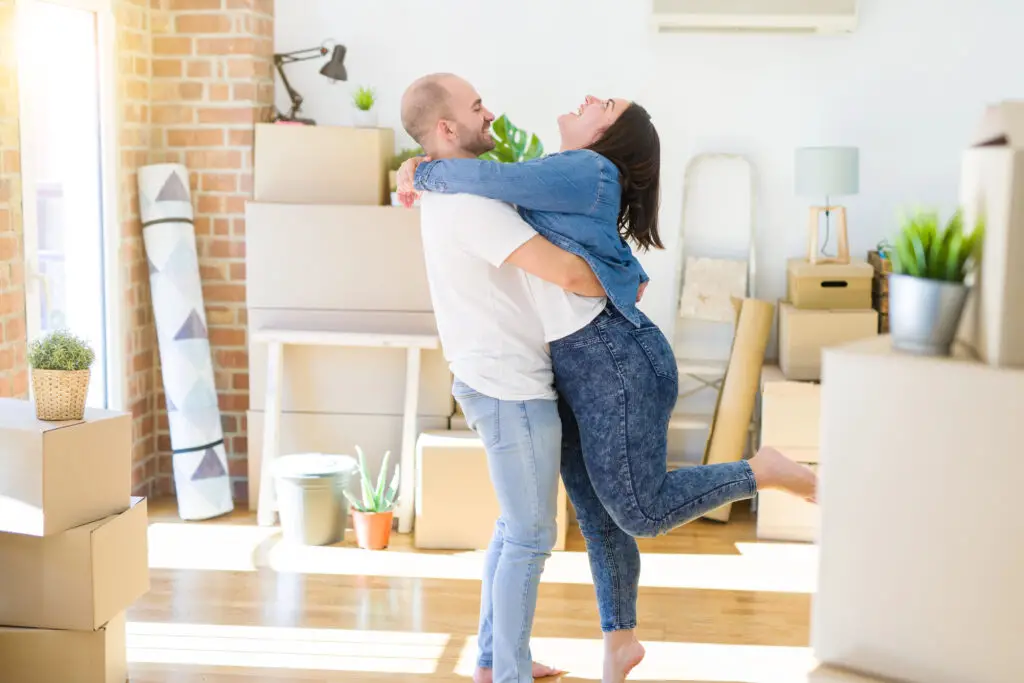 why plus size romance representation matters