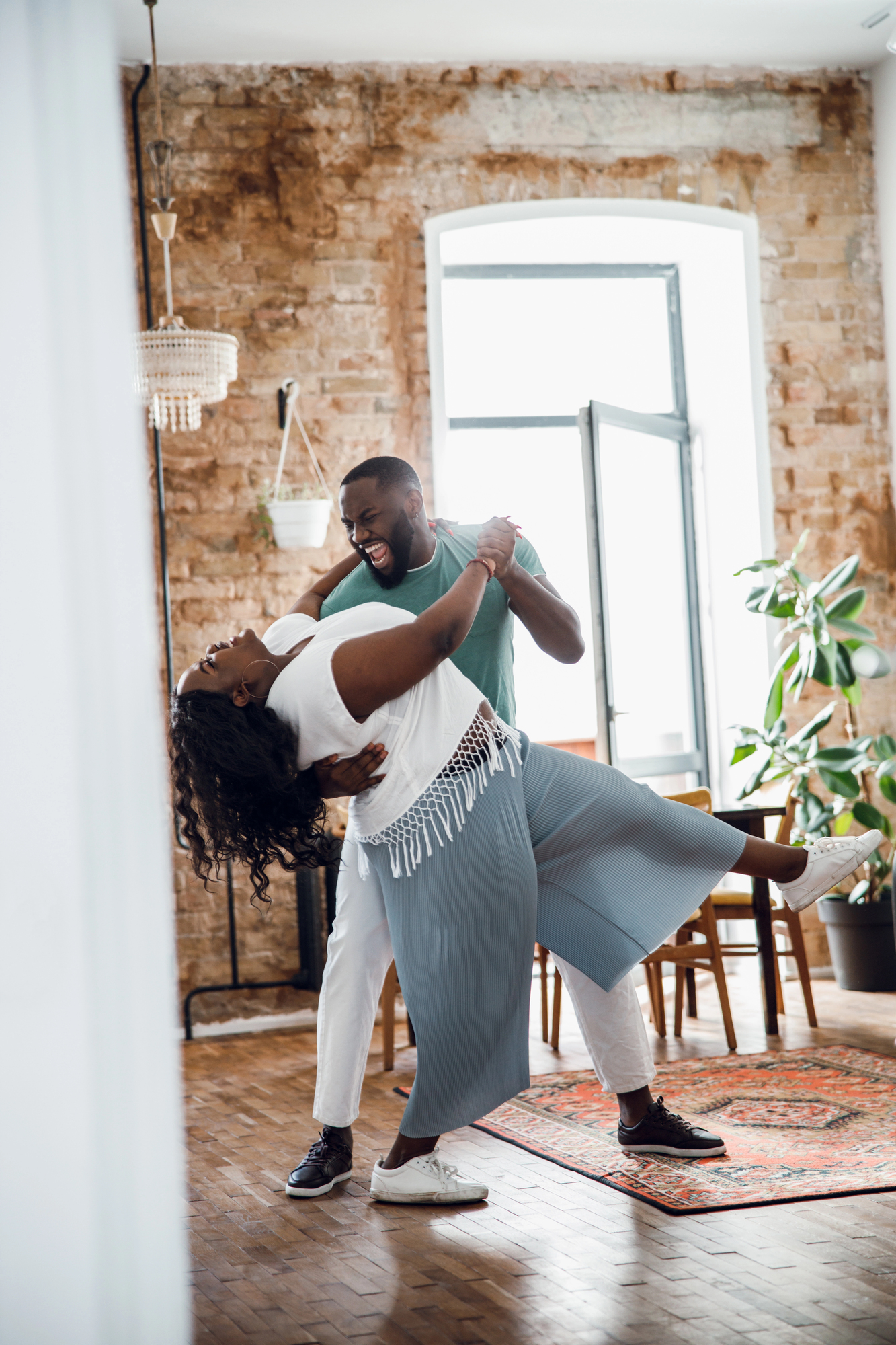 why plus size romance representation matters