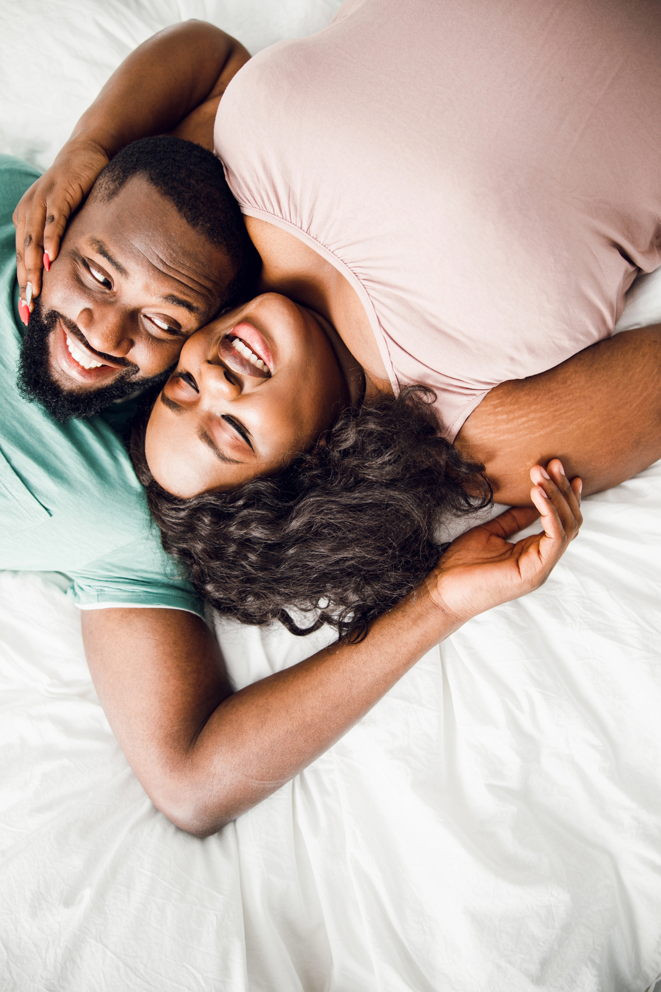 why plus size romance representation matters