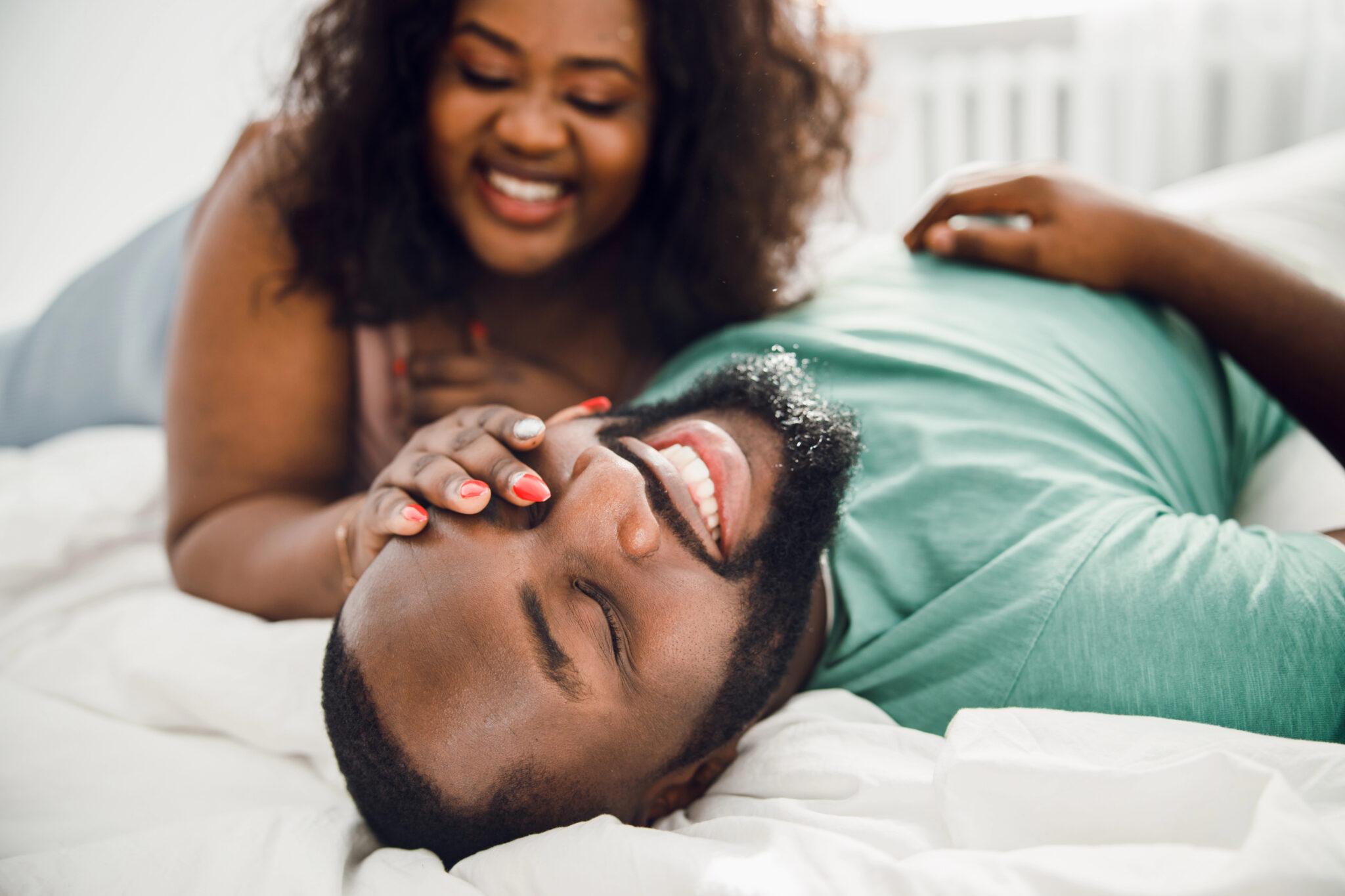 Why Plus Size Romance Representation Matters More Than Ever