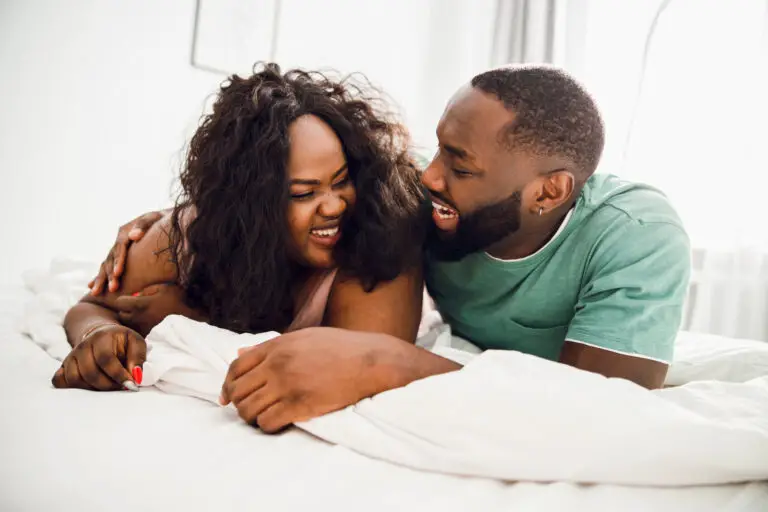 why plus size romance representation matters