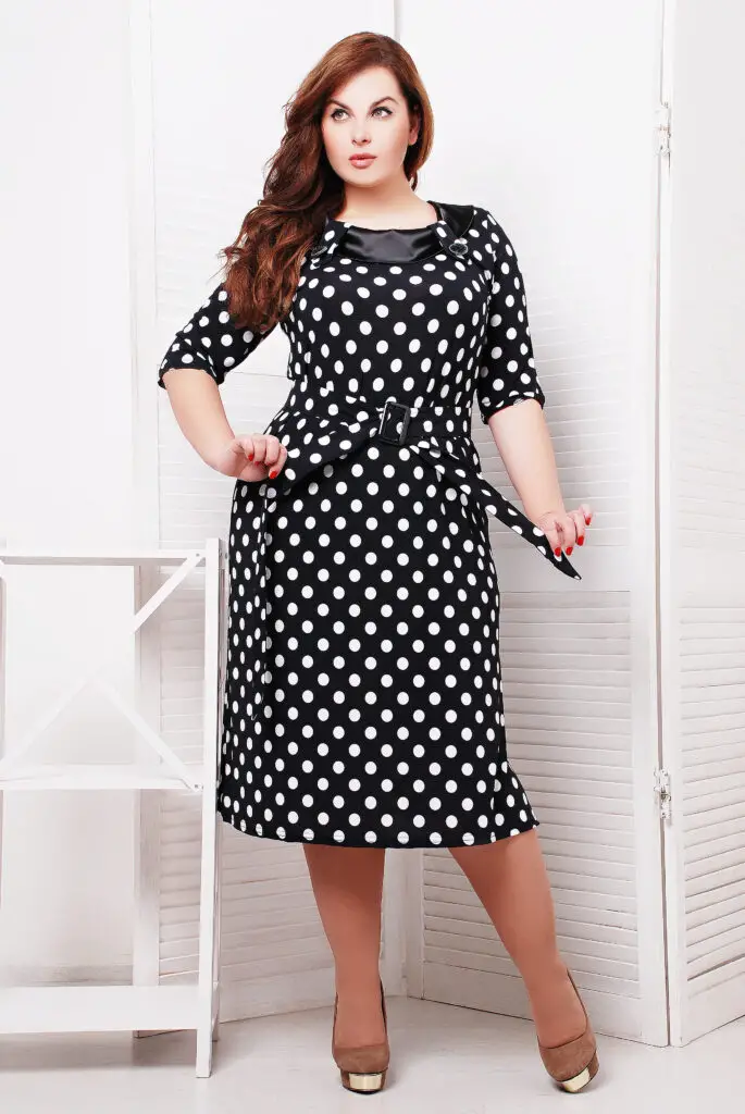 Depositphotos 66706191 XL