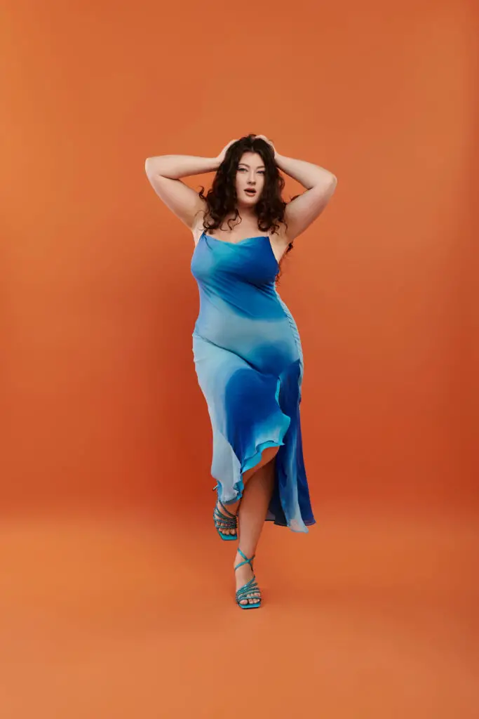 Depositphotos 747559480 XL