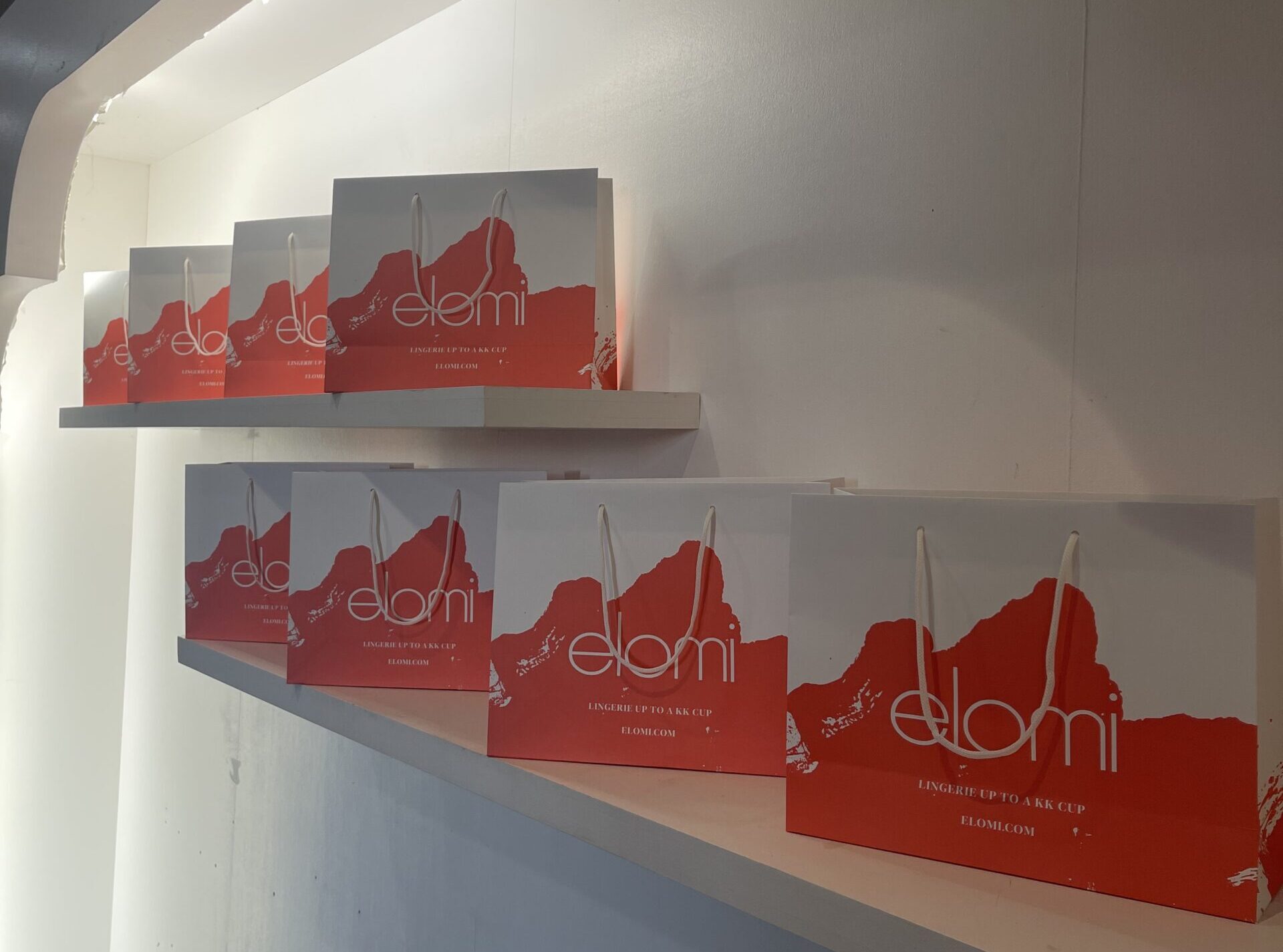 The Gifts That Kept On Giving: A Heartfelt Thank You to Our TCFStyle Brunch Sponsors