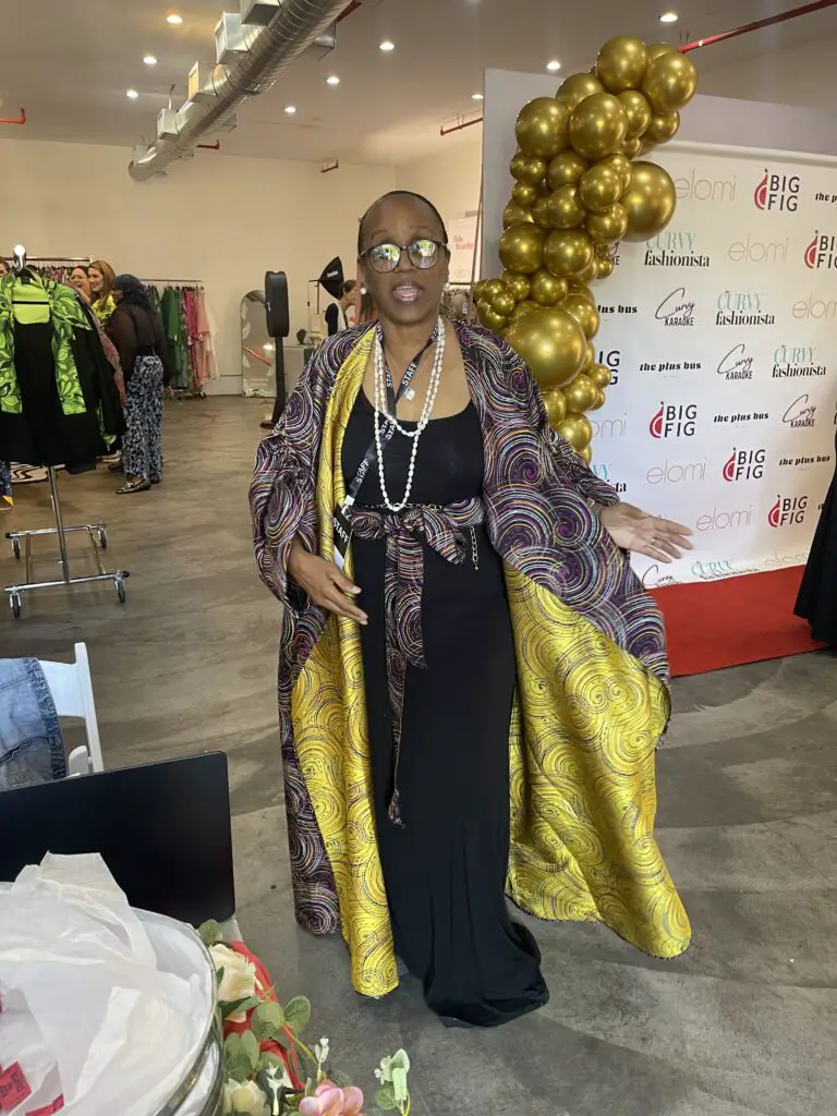 TCFSTyle Brunch Sponsors