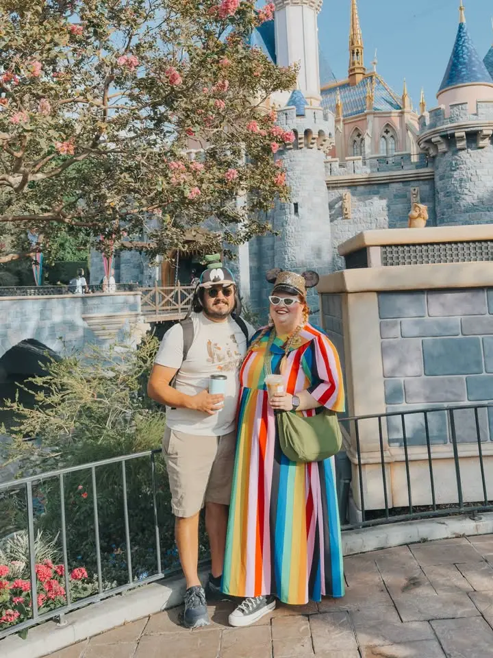 Jessie Coalter Price: Plus Size Confidence, Color-Rich Style, and Soft-Bodied Baddie Energy